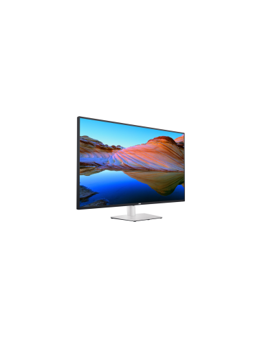 Dell Monitor LED U4323QE